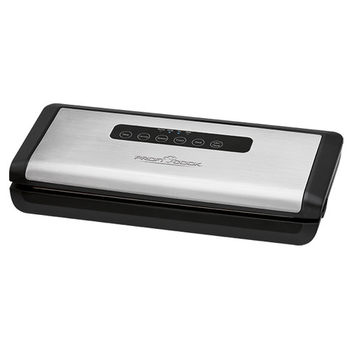 Вакуумный упаковщик Profi Cook PC-VK 1146