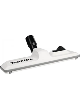 Насадка Т-образная для пола и ковровых покрытий для пылесосов Makita DVC152L, DVC154L, DVC350, DVC860L, DVC861, DVC862, DVC863, DVC864, VC008G, VC009G, VC2211M, VC2510L, VC3210L, VC3211M (198533-8)