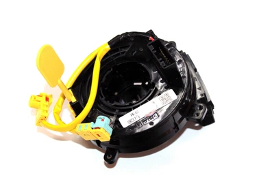 Шлейф керма 25947775 TQParts для Opel Insignia 2009-2016