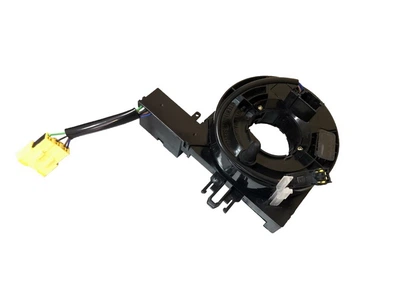 Шлейф руля 255679223R TQParts для Renault Master 2011-2024