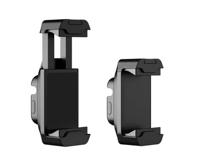 Крепление для телефона Ulanzi ST-09 с креплением для Apple Watch