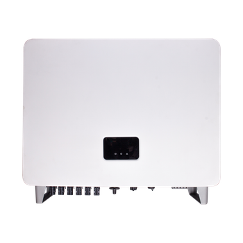 Солнечный сетевой инвертор LPM-SIWV-30kW