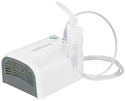 Inhalator Medisana IN 510