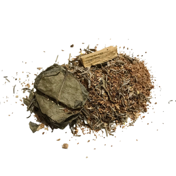 Благовоние PNP - листья дерева Пало Санто (Palo Santo) 10гр (201)