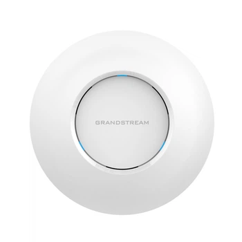 Точка доступу Wi-Fi Grandstream GWN7605