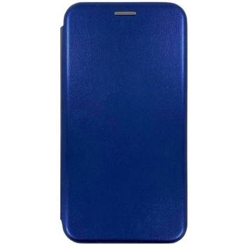 Чехол-книжка G-Case Ranger Xiaomi Redmi 8a Синий