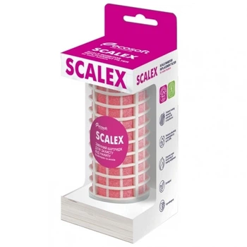 Картридж Ecosoft Scalex для фильтров от накипи