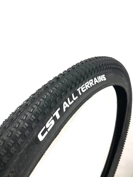 Покрышка велосипедная CST ALL TERRAINS 26*1,95