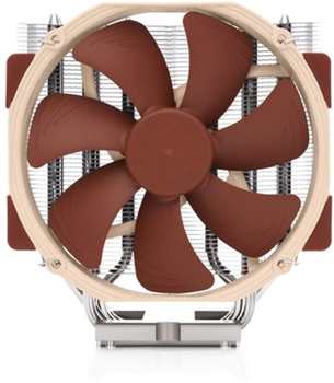 Кулер Noctua NH-U14S DX-3647 (NH-U14S DX-3647)