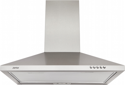 Вытяжка JANTAR KBT 650 LED 60 IS