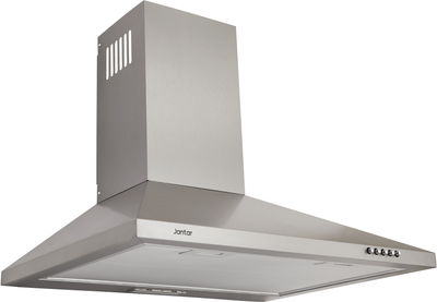 Вытяжка JANTAR KBT 650 LED 60 IS