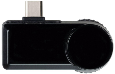 Kamera termowizyjna Seek Thermal Compact XR Android USB-C CT-AAA