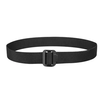 Тактический ремень Propper Tactical Duty Belt 48-50 Черный 2000000112831