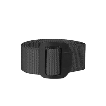 Тактический ремень Propper Tactical Duty Belt 48-50 Черный