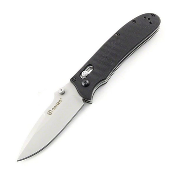 Нож складной Ganzo G704 2000000115436