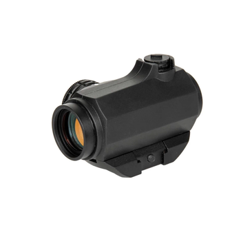 Коллиматорный прицел Theta Optics Compact Advanced Red Dot Sight Replica 2000000079592