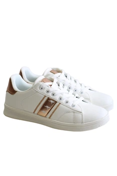 Кроссовки KangaROOS 36 Белый (4061578940644)