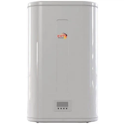 Водонагреватель EWT Clima Flach E AWH/E 100