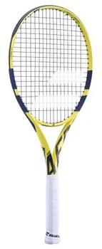 Ракетка Babolat Pure Aero LITE