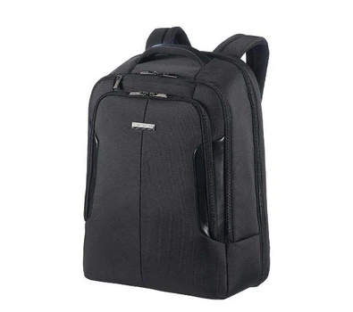 Рюкзак для ноутбука Samsonite XBR 17,3" Black