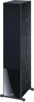 Głośniki Magnat Signature 507 4-drożny przewodowy 200 W czarny (GKSMGNGLO0037)