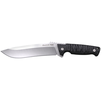 Нож Cold Steel Razortek 6.5 (CS-FX-65RZR)