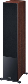 Głośniki Magnat Signature 507 4-drożny przewodowy 200 W (GKSMGNGLO0038)