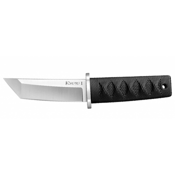 Ніж Cold Steel Kyoto I (CS-17DA)