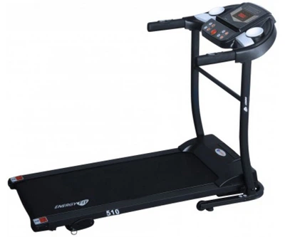 Беговая дорожка EnergyFIT 510T 510Т