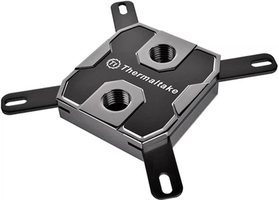Blok wodny Thermaltake Pacific W1 (CL-W022-CU00BL-A)