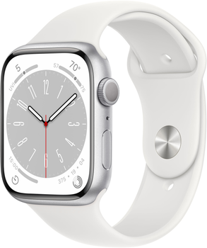 Apple Watch (Апл Вотч) - ROZETKA. Купить смарт-часы Эпл Вотч в Киеве ...