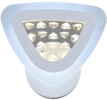 Бра Sirius B YH560/1W (000035996S)