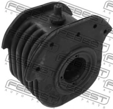 Сайлентблок важеля Febest (BMAB-020)