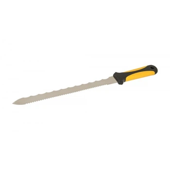 Ніж для мінеральної вати MASTERTOOL GM (14-2715)