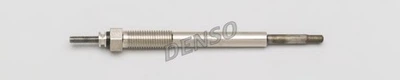 Свічка розжарювання DENSO (DG-602)
