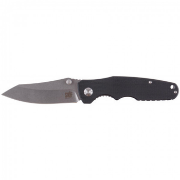 Нож Skif Cutter Black (1013-1765.02.19)