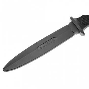 Ніж тренувальний Cold Steel Peace Keeper I (92R10D)