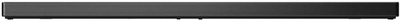 Soundbar LG SN11RG.DITALLK 7.1.4 kanały 770 W (GKSLG-SOU0043)