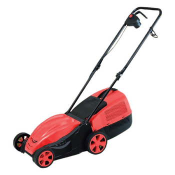 Газонокосилка электрическая Agrimotor FM 3310R