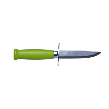 Ніж Morakniv Scout 39 Green (12022)