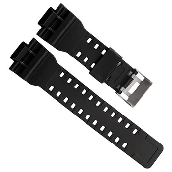 Ремешки для часов Casio купить в ROZETKA: отзывы, цены в Киеве, Украине
