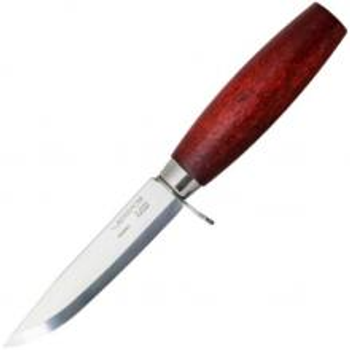 Ніж Morakniv Classic No 2F (13606)