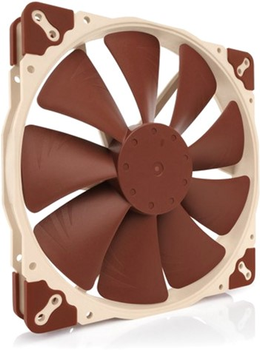 Кулер Noctua NF A20 5V PWM (NF-A20 5V PWM)