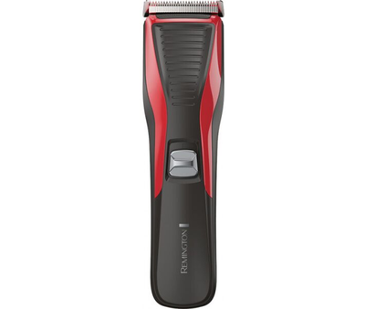 Машинка для стрижки Remington HC 5100