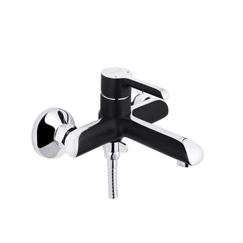 Смеситель для ванны Kroner KRP Essen - SCH060 (CV024326)