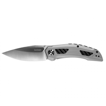 Нож Kershaw Norad (5510)