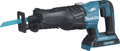 Пила сабельная аккумуляторная Makita DJR360Z (без аккумуляторов и зарядного устройства)