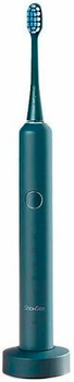 Электрическая зубная щетка Xiaomi ShowSee Electric toothbrush D2 Blue
