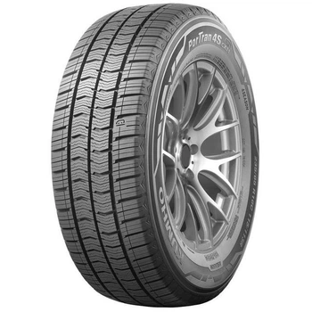 Всесезонные шины Kumho PorTran 4S CX11 235/65 R16 70R