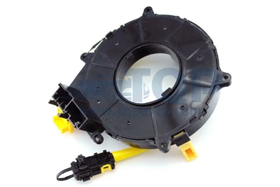 Шлейф руля 84306-05020 TQParts для Toyota Avensis 1997-2003